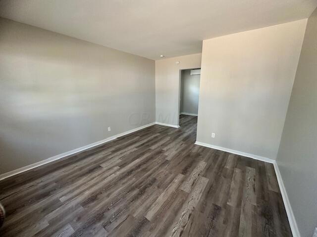 316 Wrexham Ave unit 4, Columbus, OH 43223 - photo 1