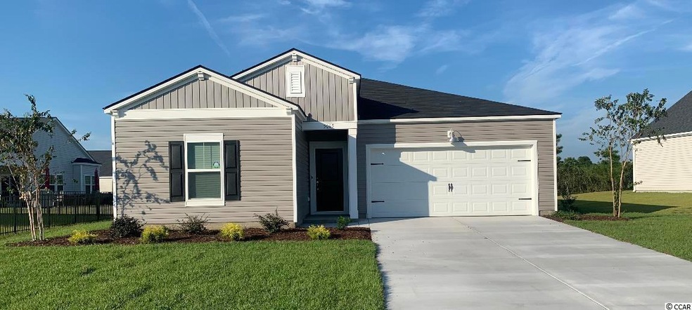 5065 Gladstone Dr unit Hartford 