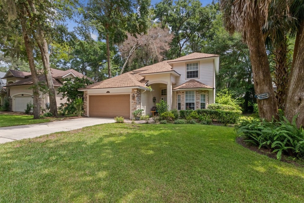 Pending $799,900 • Co-Listing Agent