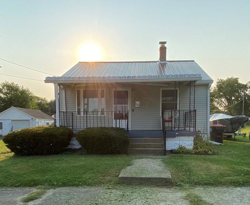 Front1