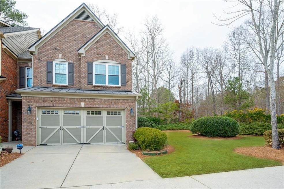 5475 Donehoo Ct, Alpharetta, GA 30005 - photo 1