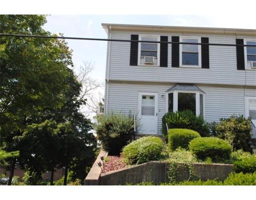 2 Bartlett Ave unit 2, Haverhill, MA 01830 - photo 1