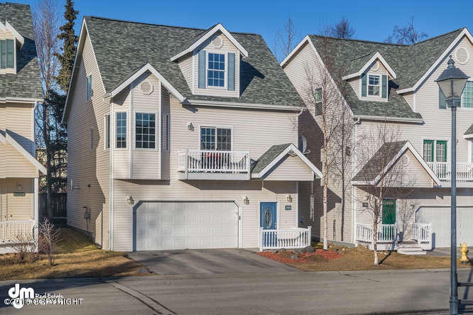 12303 Gregg Ln Anchorage AK-small-002-10
