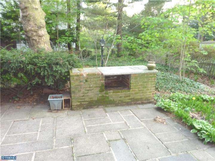 206 Browning Rd, Merchantville, NJ 08109 - photo 1