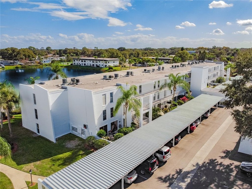 Sold $266,000 • Co-Listing Agent