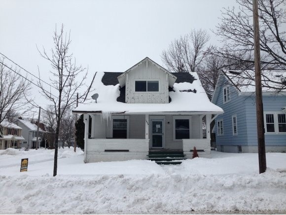 1824 27th St, Two Rivers, WI 54241 - photo 1