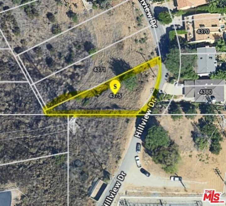 0 Hillview Dr unit 25617041, Malibu, CA 90265 - photo 1