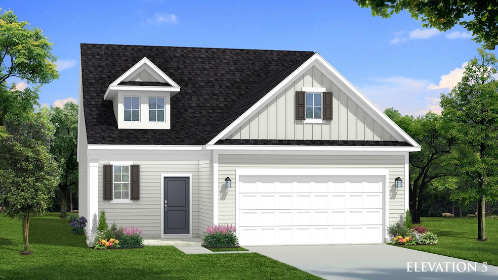 DRB_Homes_Charleston_Colleton_Ele_05_202