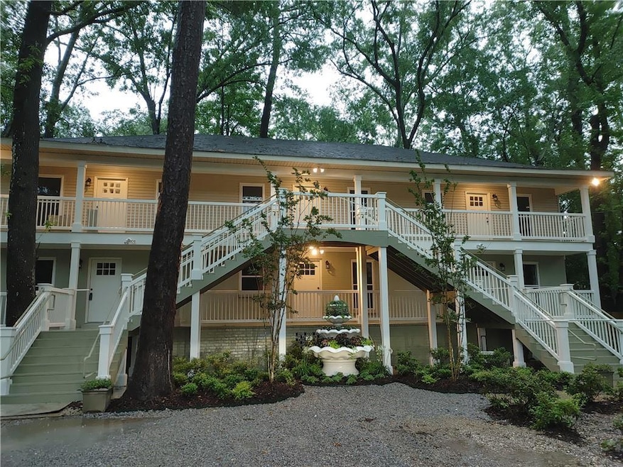 For Rent $1,300/month
