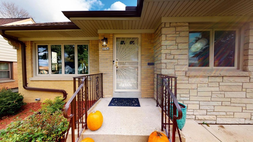3142-N-94th-St-11032021_155028