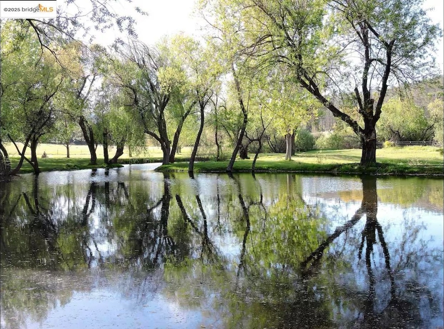 10576 Converse Rd, Coulterville, CA 95311 - photo 1