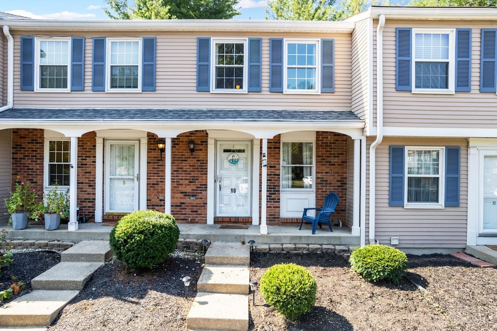 Sold $150,000 • Co-Listing Agent