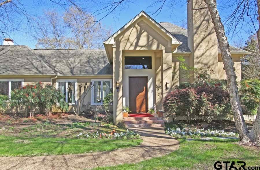 1920 1920 Stonegate Valley Dr, Tyler, TX 75703 - photo 1