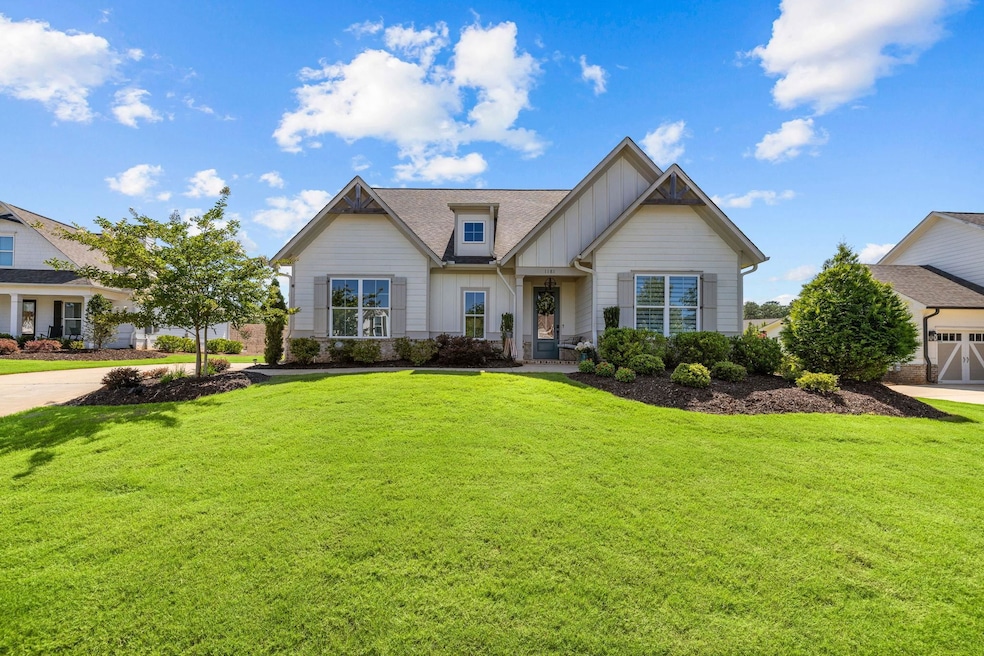 For Sale $629,900