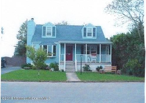 530 e longport