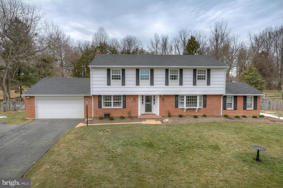 13710 Harcum Rd, Phoenix, MD 21131 - photo 1