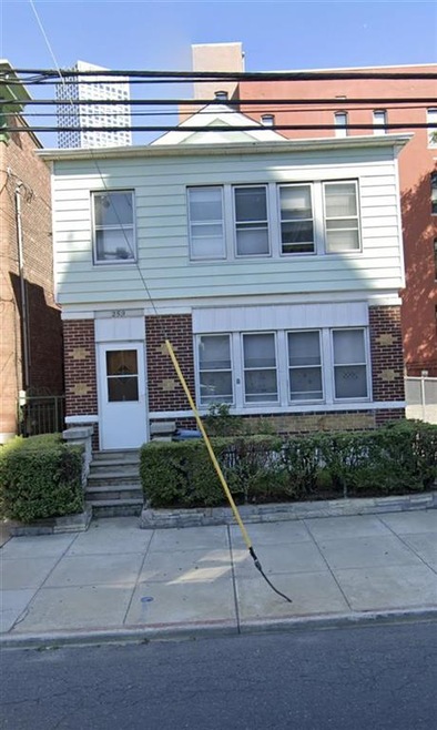 259 Baldwin Ave, Jersey City, NJ 07306 - photo 1