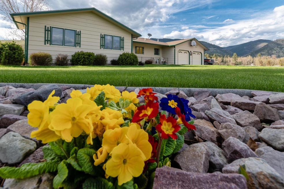 15375 Mill Creek Road-30