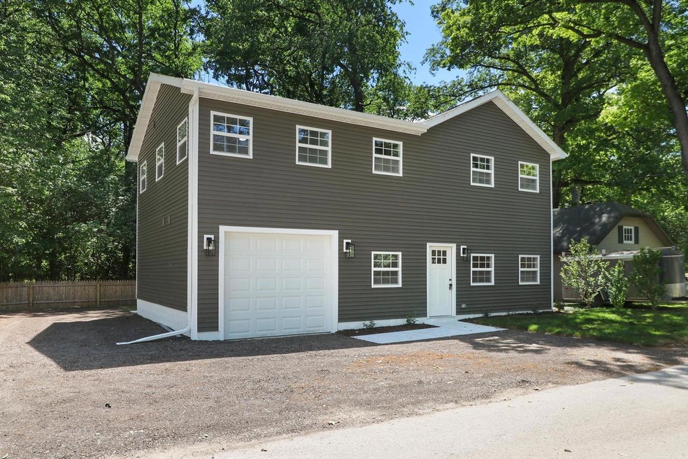 1625 Jackson Park, Delavan, WI - 27