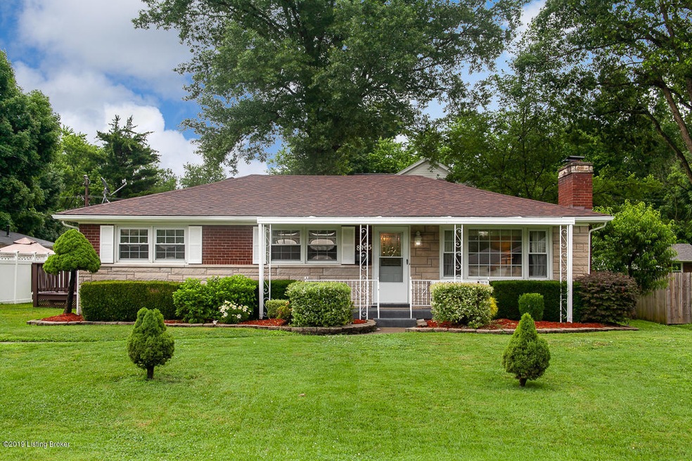 8405 Summer Haven Ct-1