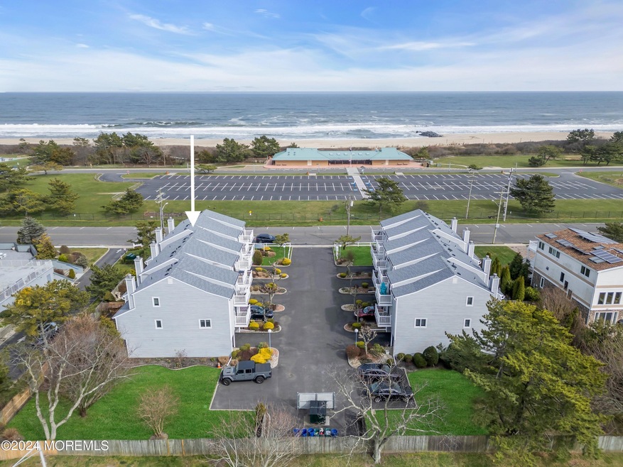 dji_0936-1