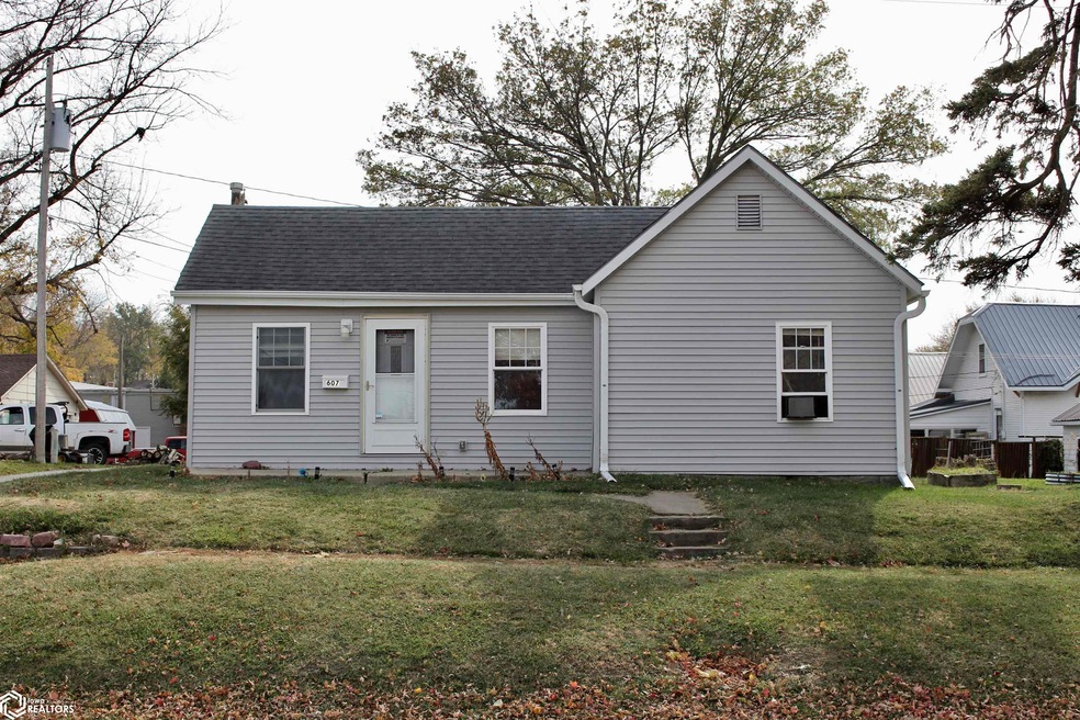 Sold $82,500