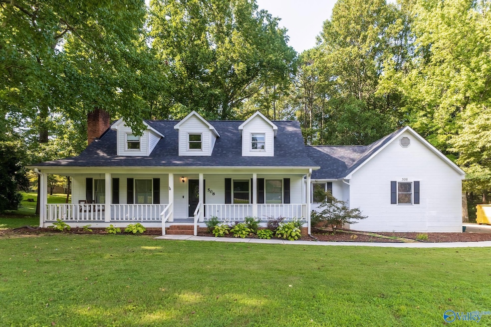 Sold $405,000 • Co-Listing Agent