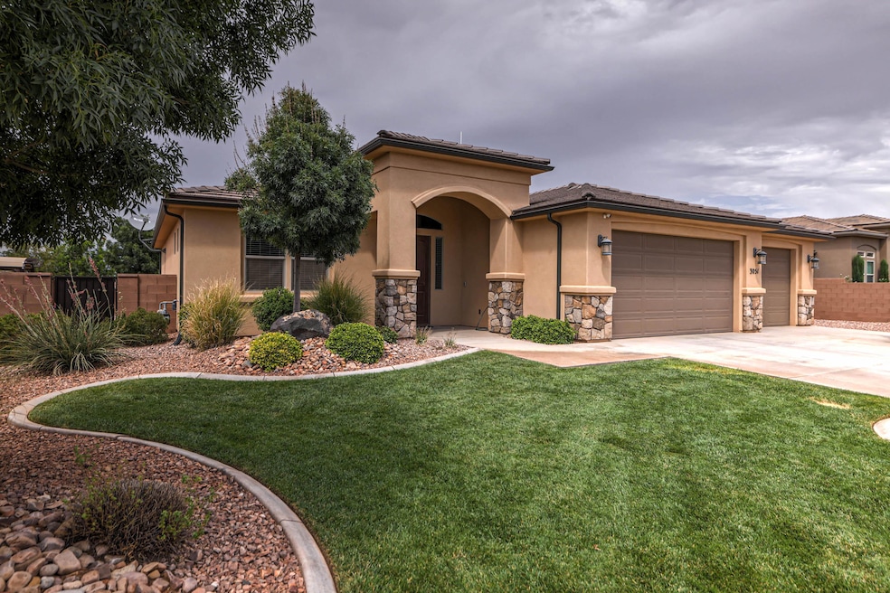 3-3051 E 2805 S Cir