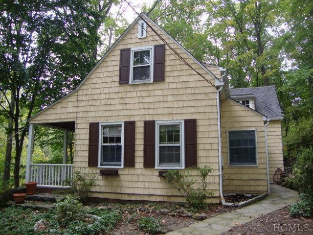 11 College Hill Rd, Montrose, NY 10548 - photo 1