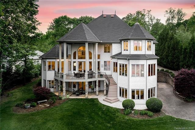 4828 Burton Ln, Denver, NC 28037 - photo 1