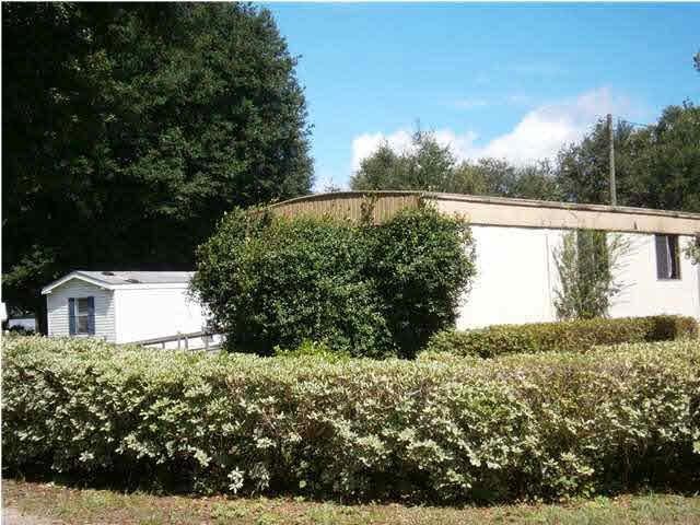 7930 Stallworth Ln, Pensacola, FL 32526 - photo 1