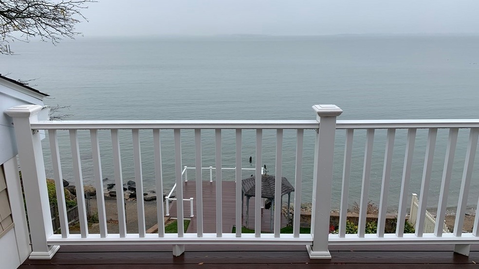 999 Bellevue Rd, Quincy, MA 02171 - photo 1