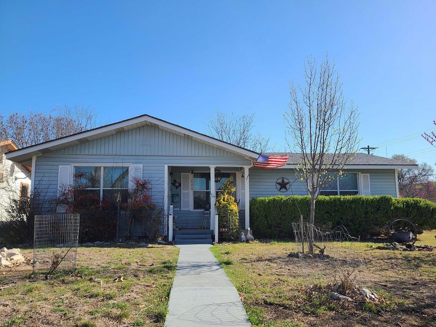 For Sale $265,000