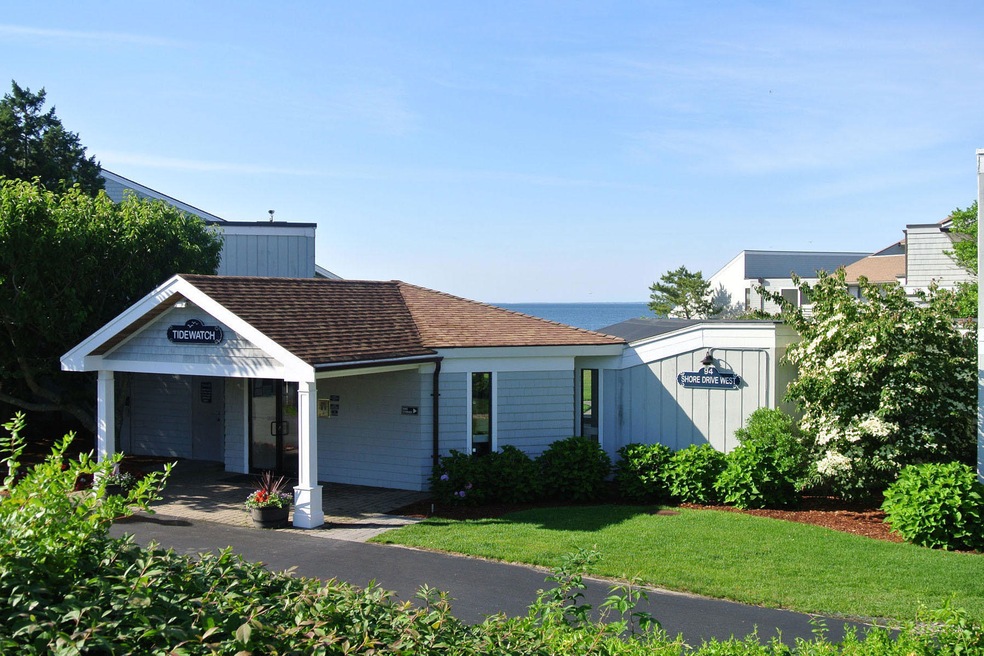 Sold $490,000 • Co-Listing Agent