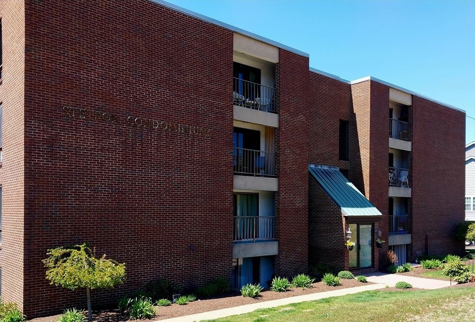 685 Main St unit 6, Weymouth, MA 02190 - photo 1