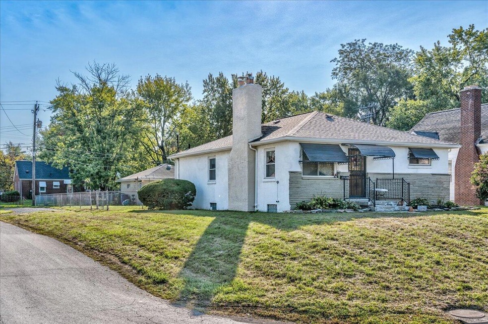 04-1148 Studer Ave 43206-004