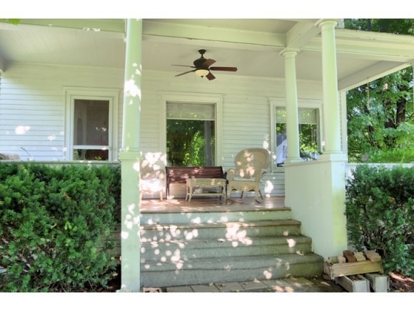 60 Bridge St, Charlestown, NH 03603 - photo 1