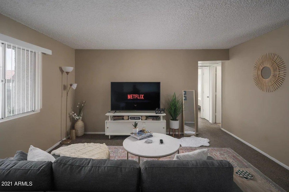 700 W University Dr unit 236, Tempe, AZ 85281 - photo 1