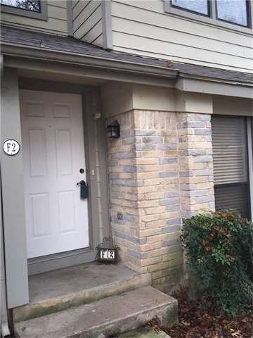 Welcome to 11301 Jollyville Road Unit #F-2 in the 
