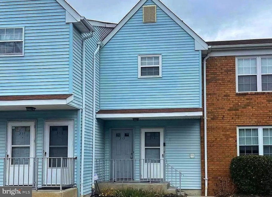 314 Dove Ct unit 314, Lumberton, NJ 08048 - photo 1