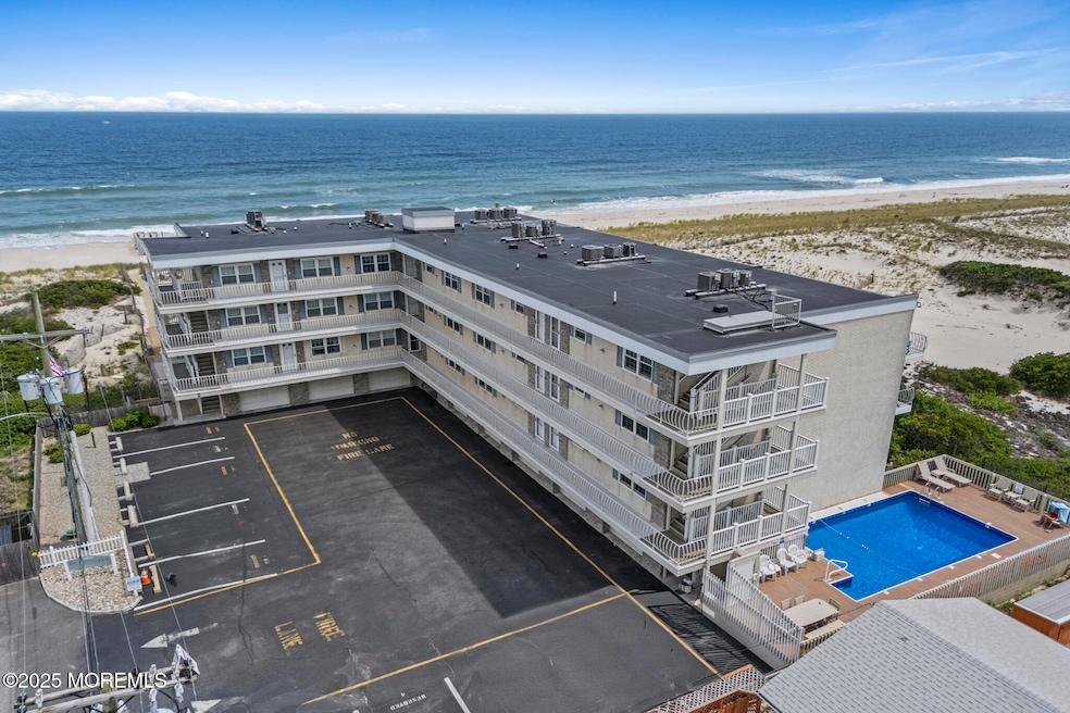 1 24th Ave unit C5, Seaside Park, NJ 08752 - photo 1