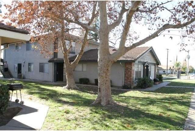 3417 Rainbow Ln, Highland, CA 92346 - photo 1