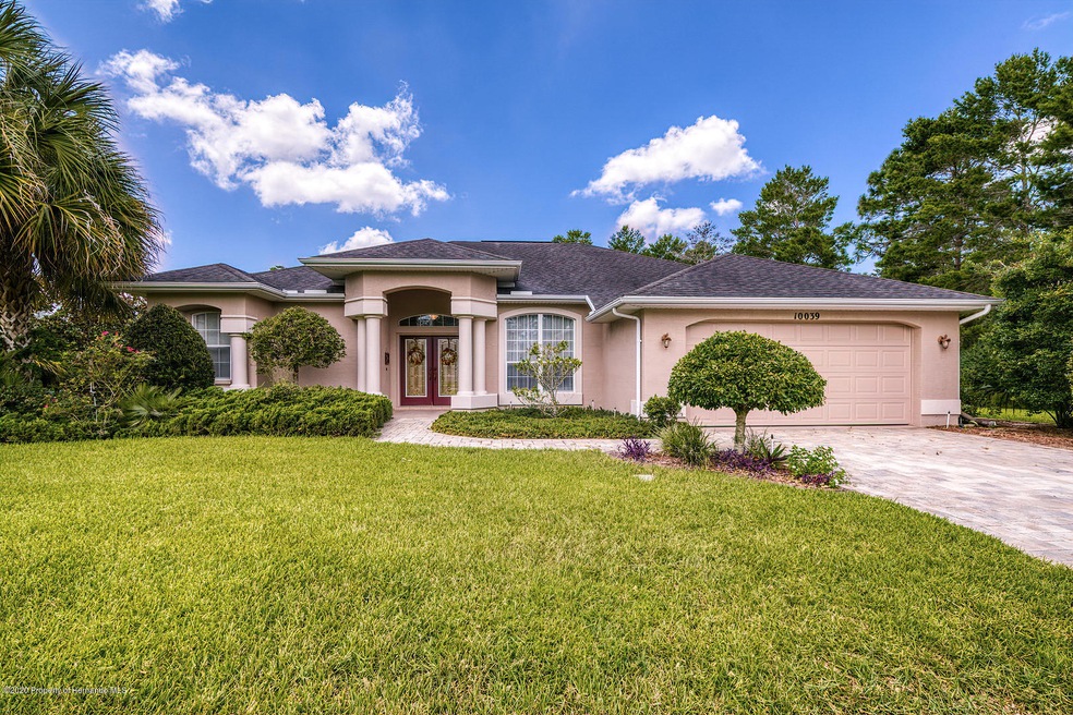 10039 Hernando Ridge Rd-38