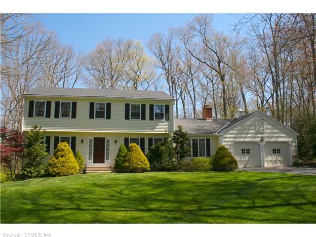 11 Reiner Dr, Shelton, CT 06484 - photo 1