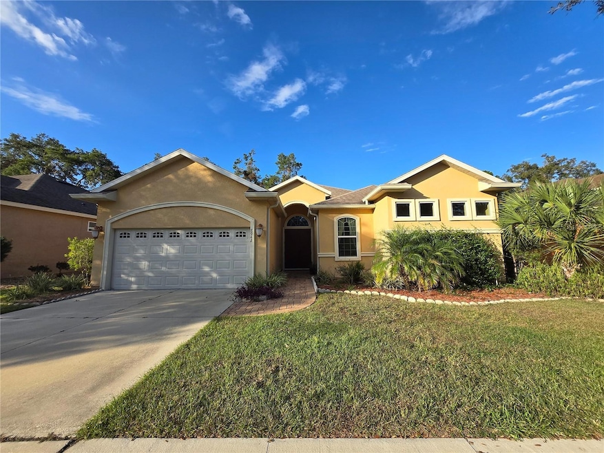 8942 SW 73rd Ln, Gainesville, FL 32608 - photo 1