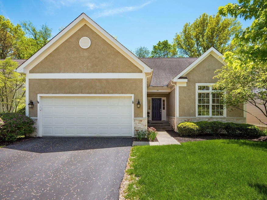 001_A 181 Creekside Green 069