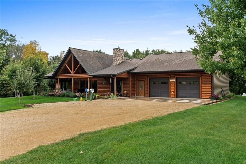 Under Contract $650,000