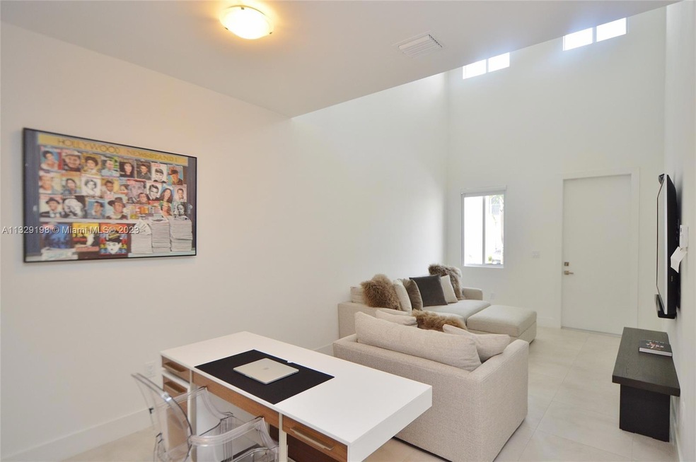 unlisted-address, Doral, FL 33178 - photo 1