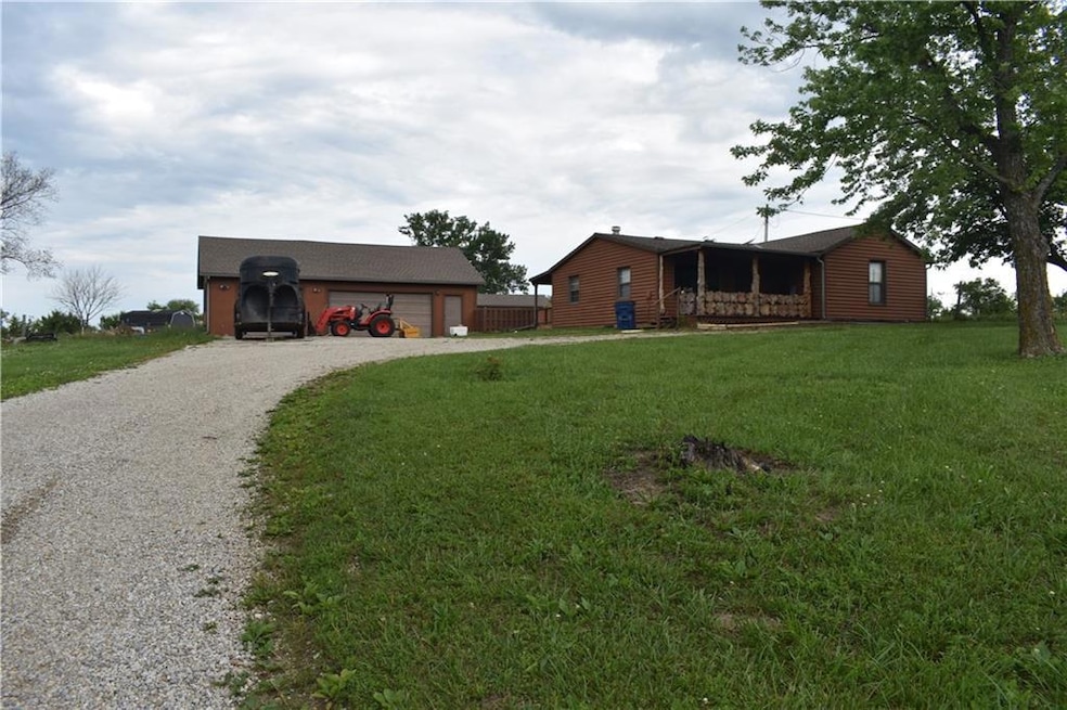 For Sale $349,900