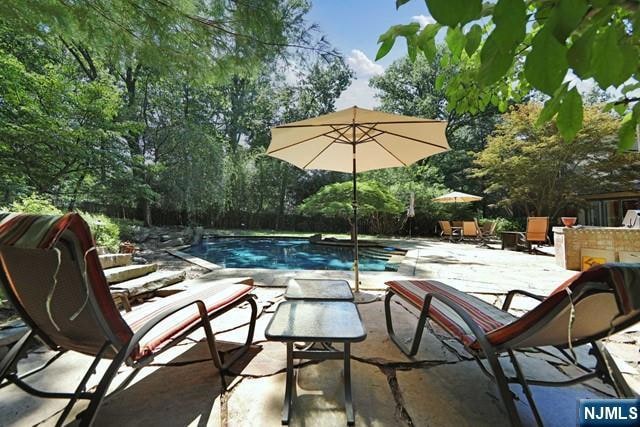 405 Highview Rd, Englewood, NJ 07631 - photo 1